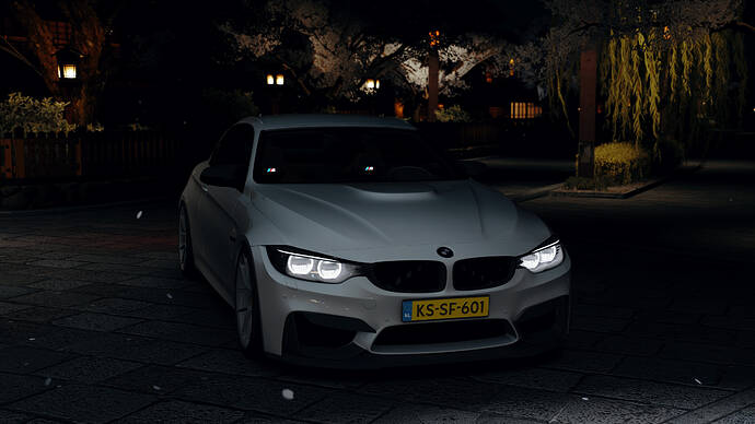 Screenshot_nr_bmw_m4_convertible_manual_ddm_gt5_gion_kyoto_6-1-121-22-39-7