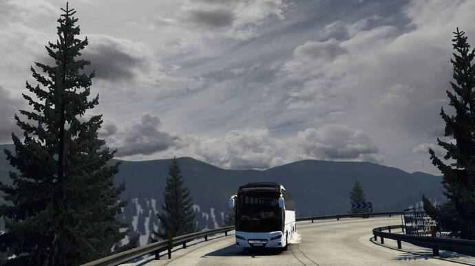 ets2_20210513_005502_00