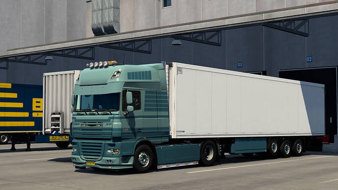 eurotrucks2 2021-04-28 16-09-39