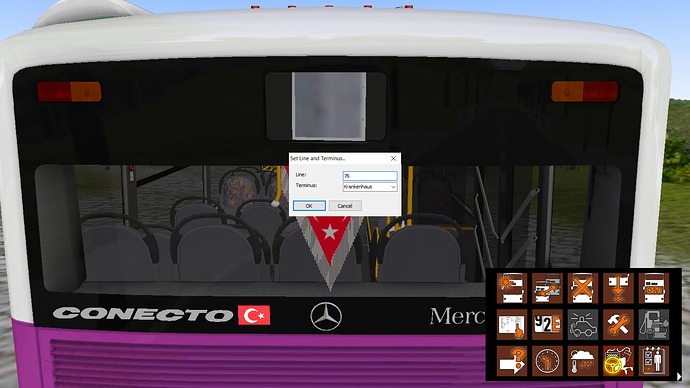 Screenshot (18)