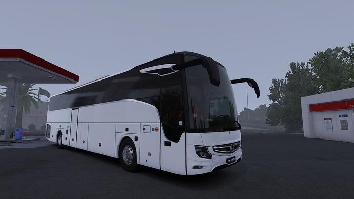 eurotrucks2 2026-08-29 17-03-29_089