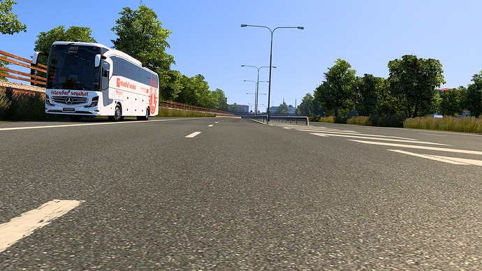 ets2_20260610_120120_00