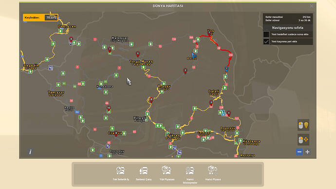 ets2_20191207_162601_00