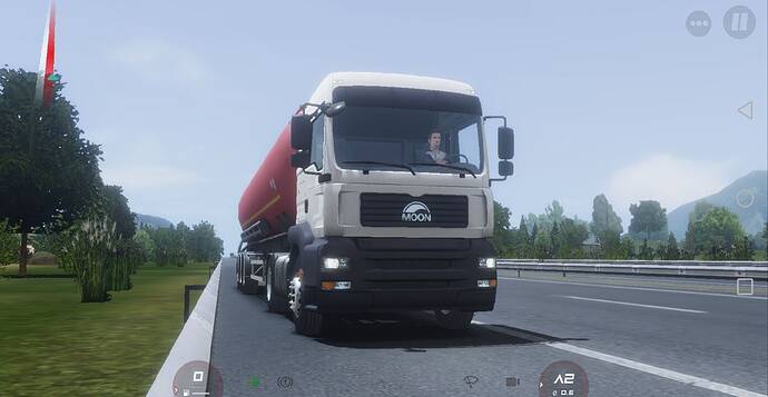 toe3_3