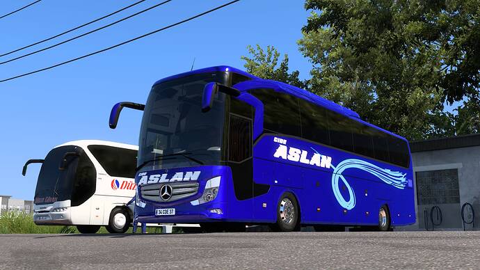 ets2_20250410_020333_00