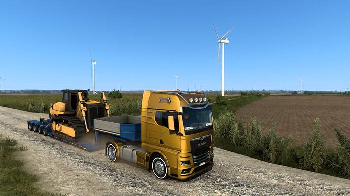 ets2_20231022_080243_00