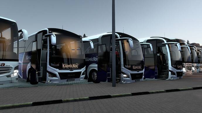ets2_20220430_002301_00
