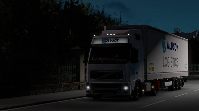 ets2_20200728_034515_00