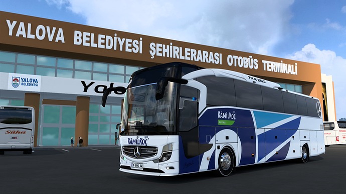 ets2_20260531_151100_00