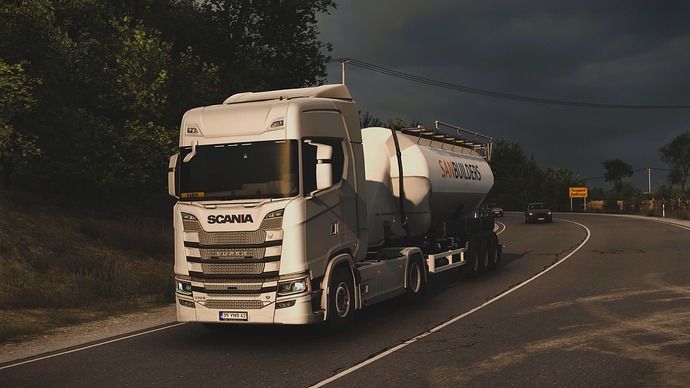 ets2_20251228_015821_00