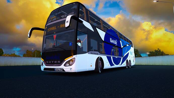 eurotrucks2 2023-02-23 15-34-25