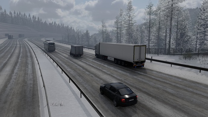 ets2_20260209_113701_00