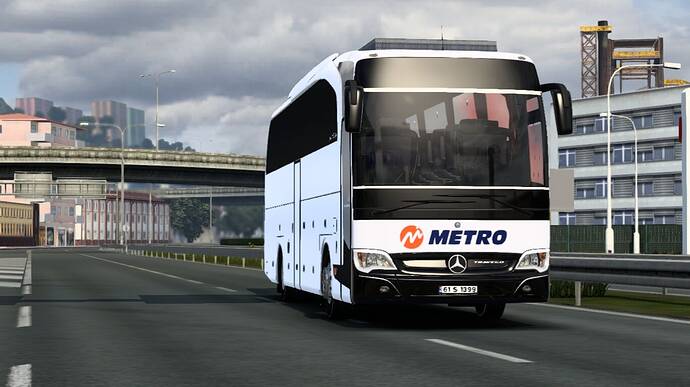 ets2_20220601_011847_00
