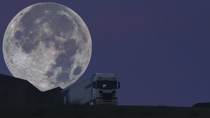 ets2_20251110_194958_00