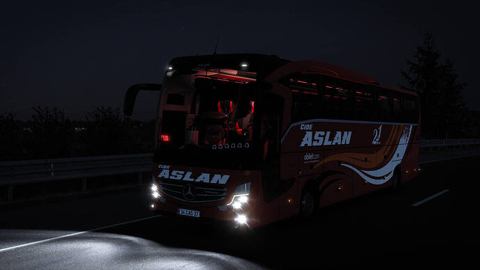 ets2_20241202_202932_00