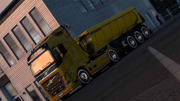 ets2_20231030_215049_00