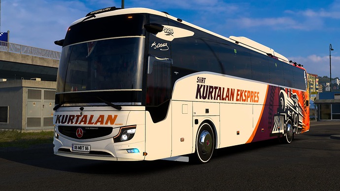 ets2_20260530_160612_00