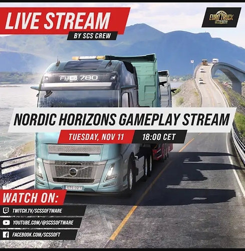 Screenshot_20251110-181622