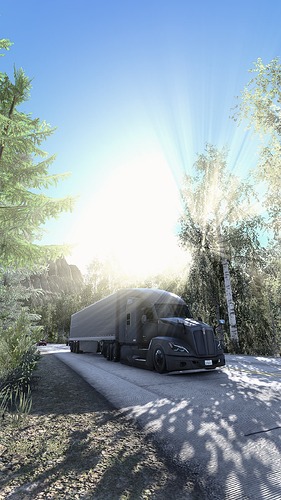 ats_20251113_102825_00
