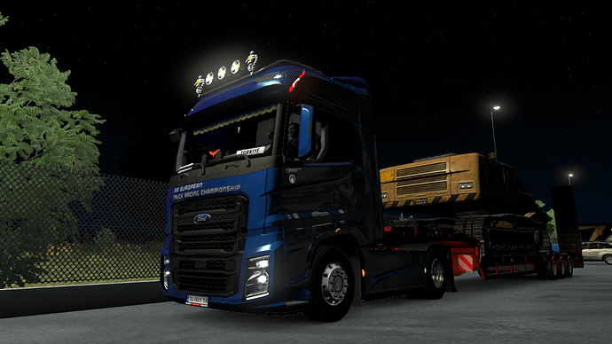 ets2_20200412_204558_00
