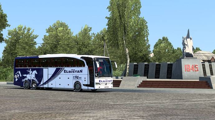 ets2_20220604_000300_00