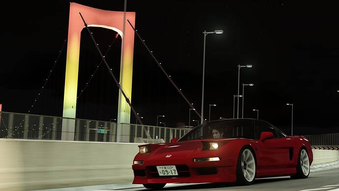 Screenshot_ktyu_honda_nsx_ks_shuto_revival_project_beta_9-5-121-21-57-16