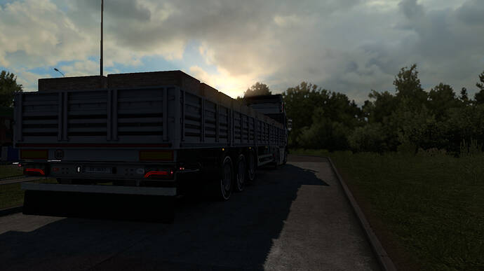 ets2_20190330_211740_00