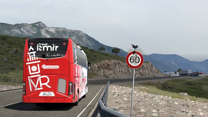 ets2_20241207_142130_00