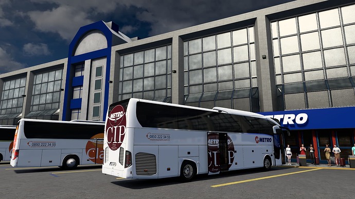 ets2_20260607_122112_00