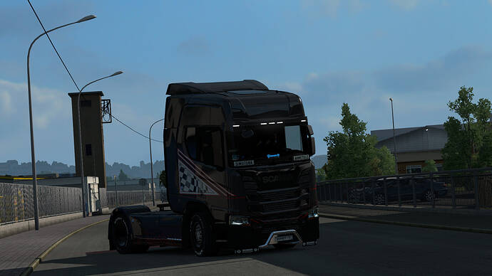 ets2_20190403_201225_00