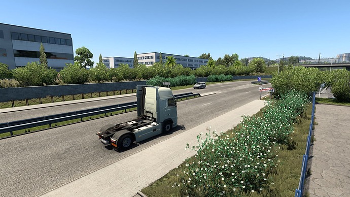 ets2_20260708_013632_00