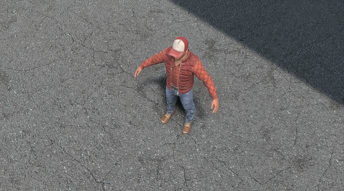Screenshot 2025-08-29 192530