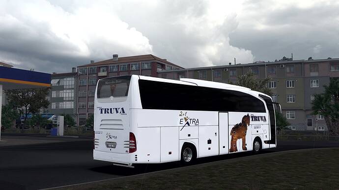 eurotrucks2 2025-05-17 18-16-22_599