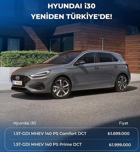 Ekran görüntüsü 2025-09-20 195020