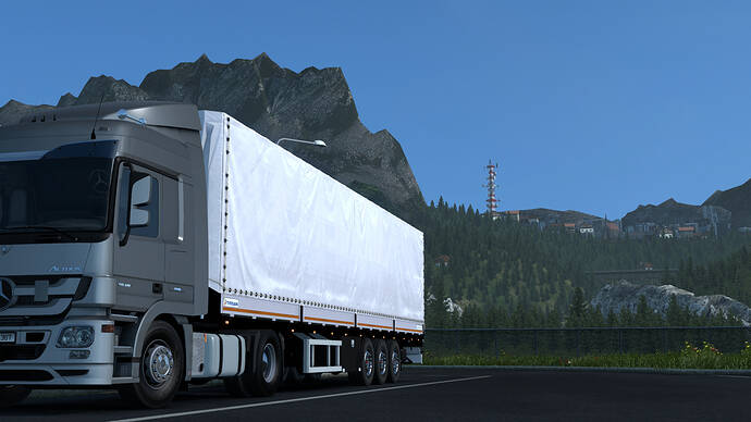 ets2_20200418_125113_00