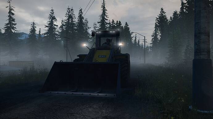 SnowRunner Screenshot 2021.10.28 - 00.17.56.84