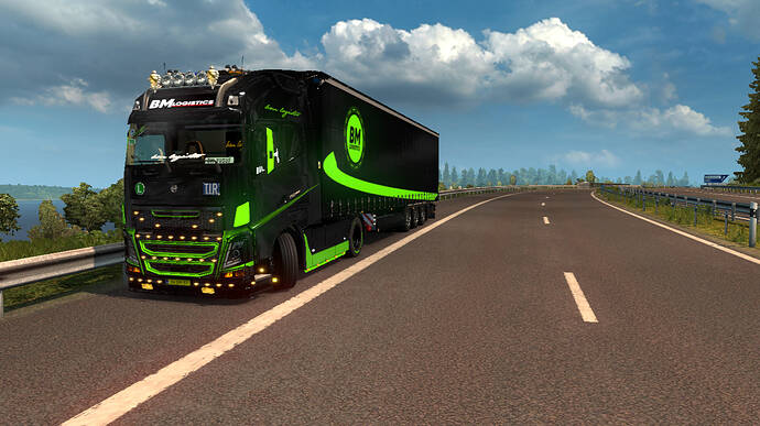 ets2_20190223_111858_00