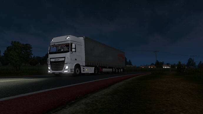 ets2_20190324_123106_00