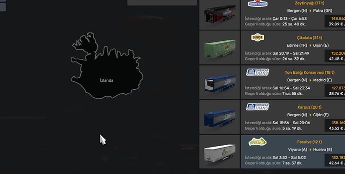 Ekran görüntüsü 2025-11-06 112839