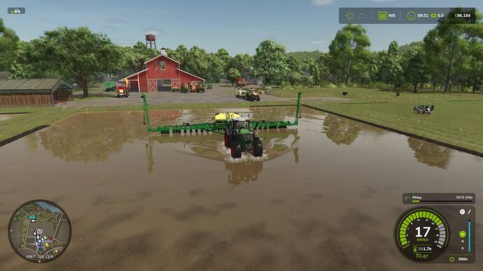 Farming Simulator 25 21.11.2024 09_37_27