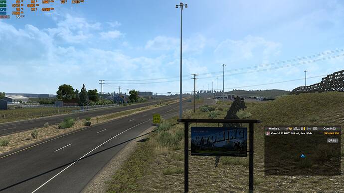 American Truck Simulator 27.06.2021 20_44_53