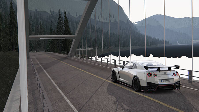 Screenshot_ks_nissan_gtr_lakelouise_208_22-2-121-16-3-21