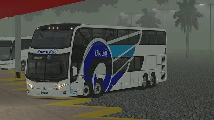 OMSI2_20220816_230949