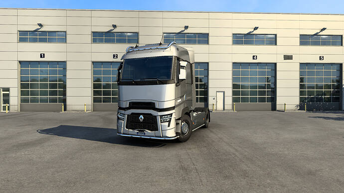 ets2_20210406_173354_00