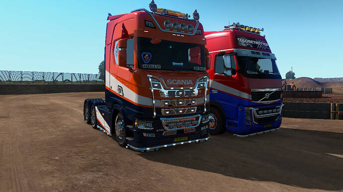 ets2_20190519_034126_00