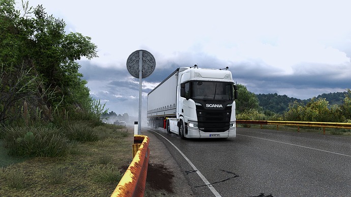 ets2_20260526_234059_00