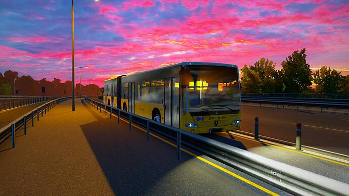 eurotrucks2 2023-02-19 23-28-53
