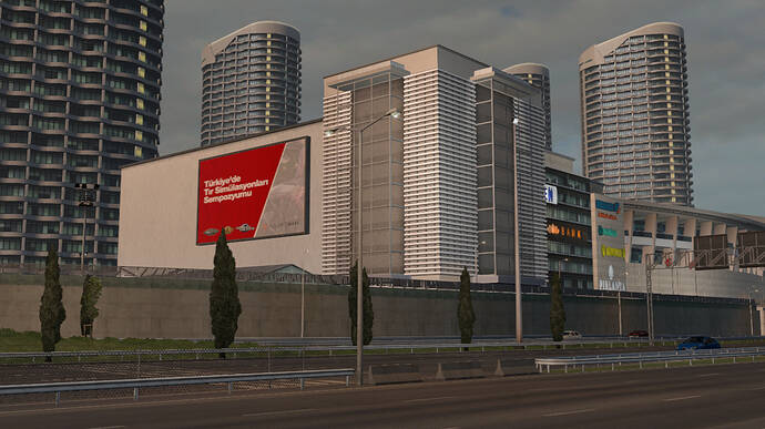 ets2_20191206_224859_00