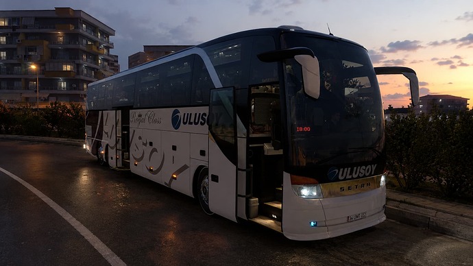 ets2_20260906_195420_00