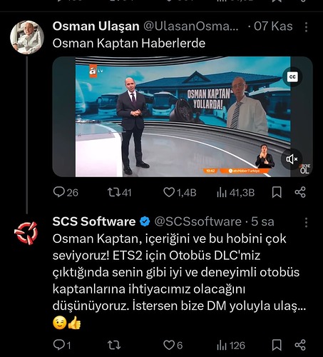 Screenshot_20251118_200909_X